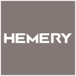 hemery-logo