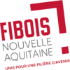fibois-removebg-preview (1)