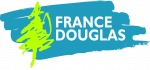 logo-Douglas-scaled-removebg-preview-5