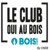 logo-clubouiaubois-2019_bycndb-002