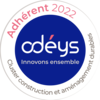 macaron-Odeys 2022 (1)