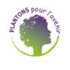 plantonspourlavenir