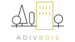 52275748a99f5f463e8d7d7bf01eb01b_LOGO-adivbois_centre1-768-432-c-90-removebg-preview