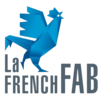 FRENCH-FAB-removebg-preview