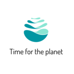timeforplanet (1)
