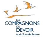 Compagnons-du-devoir-du-tour-de-france-removebg-preview