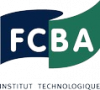 Institut_Technologique_FCBA-removebg-preview