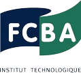 Institut_Technologique_FCBA-removebg-preview