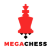 Picto_megachess_2 (2) (1)