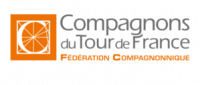 compagnons tour de france