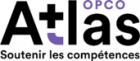 opco-atlas-removebg-preview